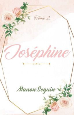 Joséphine - Tome 2