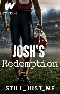 Josh's Redemption