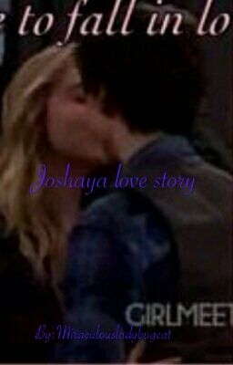 joshaya love story