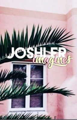 joshler imagines