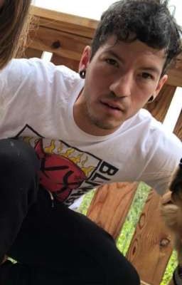 Joshler Smut/Smut one shots