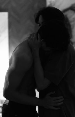 jossgawin | những đêm lạc