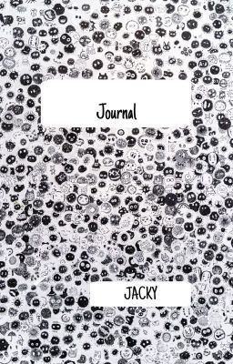 Journal