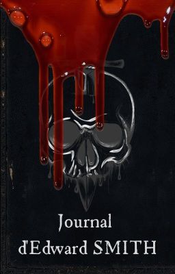 Journal d'Edward SMITH