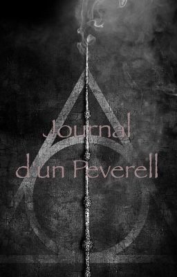 Journal d'un Peverell