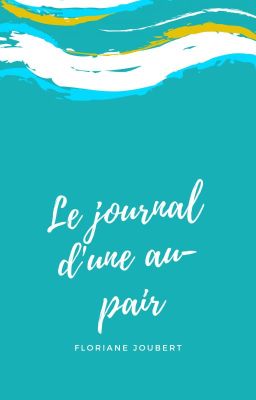 Journal d'une Au-pair