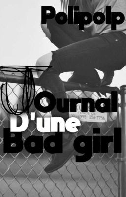 Journal d'une BadGirl