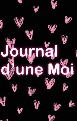 Journal d'une Moi 