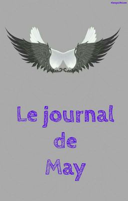 Journal De May [Terminé]