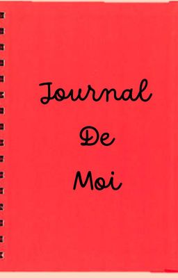 Journal de moi