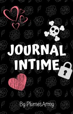 Journal Intime