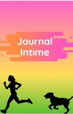 Journal Intime