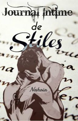 Journal intime de Stiles