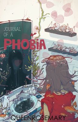 Journal of a Phobia