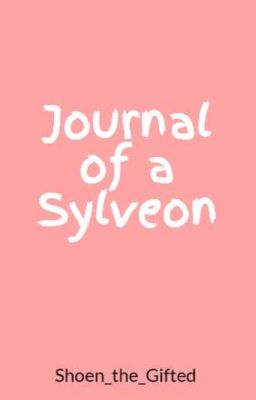 Journal of a Sylveon