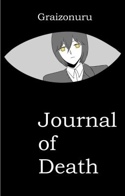 Journal of Death