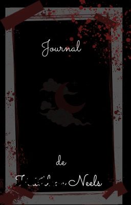 Journal perdu