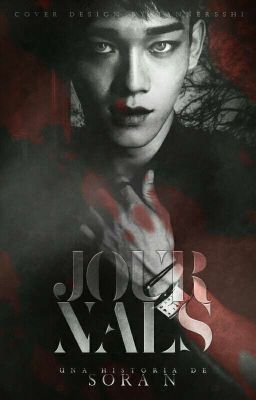 Journals • [Die] • Chen