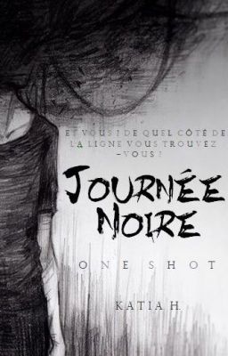 Journée Noire (Concours)