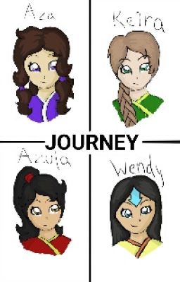 Journey