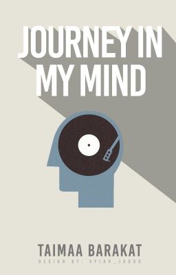 Journey  in My Mind