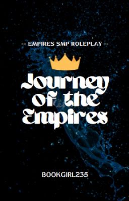 -Journey of the Empires-