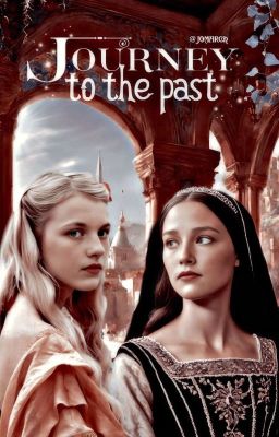 Journey To The Past (Editada)