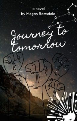 Journey to Tomorrow 