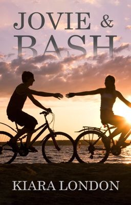 Jovie & Bash [Teaser/Published 2026]