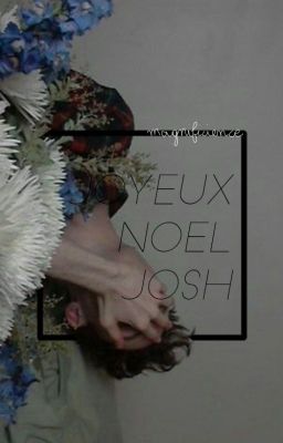 JOYEUX NOËL JOSH