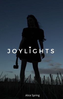 Joylights