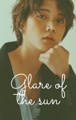 [Jren] Glare of the sun