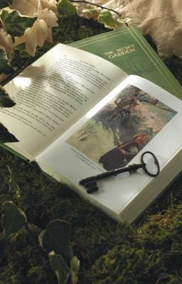 |Jsolnicky| Chuyện rằng