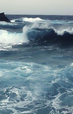 JsolNicky - Định Nghĩa Chữ Yêu