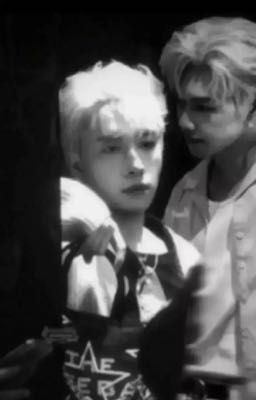|JsolNicky| Gọi Tên Em Đi Nào~ 