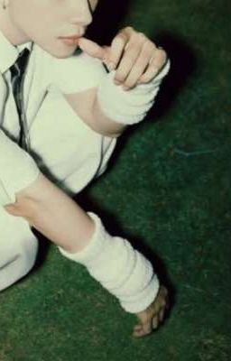 [ JsolNicky] 'Til The Seventh Time 