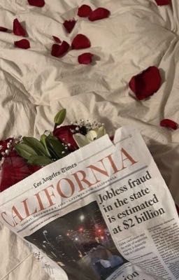 |Jsolnicky| Unhealthy