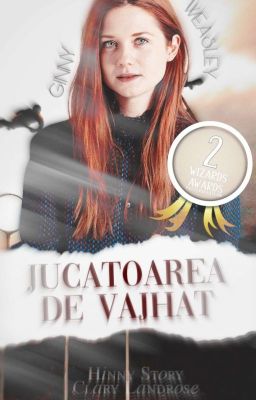 Jucatoarea de Vajhat 