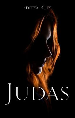 Judas ©