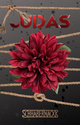 Judas