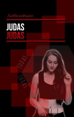 judas (coming soon)