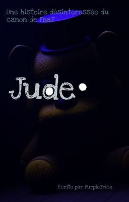 Jude