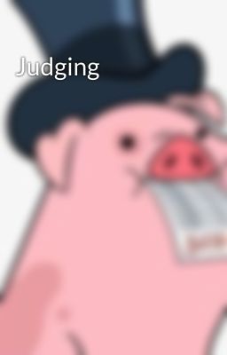 Judging