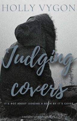 Judging Covers
