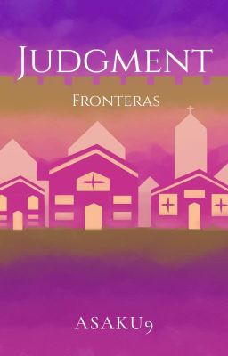 JUDGMENT - Fronteras #CA2022