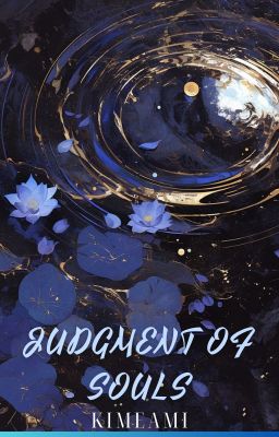 Judgment of Souls - Phán Quyết Linh Hồn