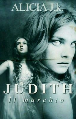 Judith ― il Marchio. 