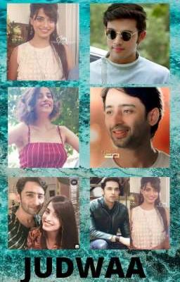 JUDWAA