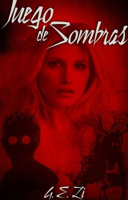 Juego de Sombras