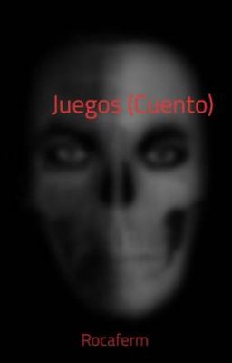 Juegos (Cuento)